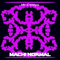 Mr Celeyo - Machi Normal