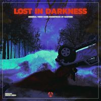 Ganther - Lost in Darkness (Original Video Game Soundtrack)