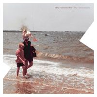 Dirk Darmstaedter - The Circumstances