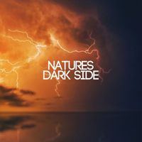 Rain Radiance - Natures Dark Side