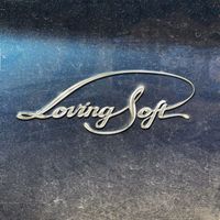Please - Loving Soft