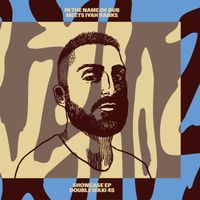 Iyah Ranks - Vocal & Dub Showcase
