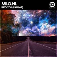 Milo.nl - Into You (Falling)