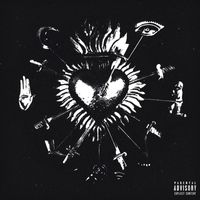 Ikari - Westwood (Explicit)