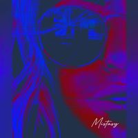 Mistasy - Funkytown