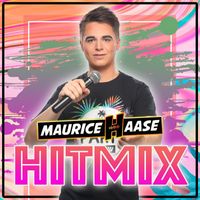 Maurice Haase - Maurice Haase Hit Mix (Medley)