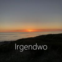 Janno - Irgendwo