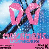 Luca Margarita - Movement