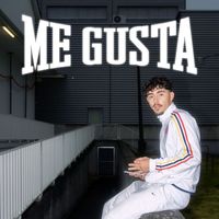 Paco - ME GUSTA (Explicit)
