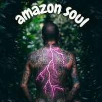 Nature Sounds - Amazon Soul