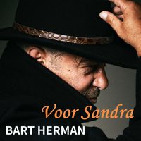 Bart Herman - Voor Sandra