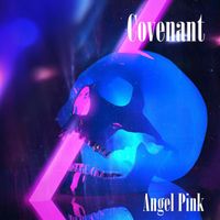 Covenant - Angel Pink