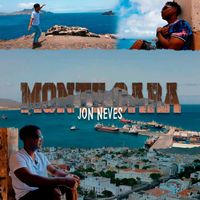 Jon Neves - Monte Cara