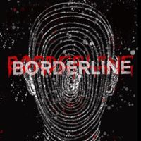 Borderline - Dna