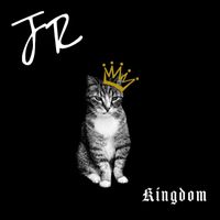 JR - Kingdom