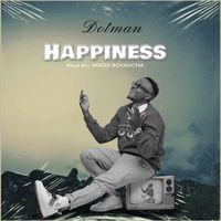 Dotman - Happiness