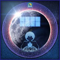 Kundalini - Moon Maze