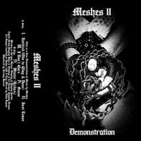 Meshes - Meshes II: Demonstration (Explicit)