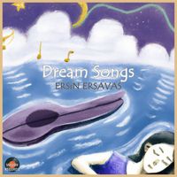 Ersin Ersavas - Dream Songs