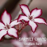 Umakant Barik - SARMILI CHAND