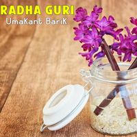 Umakant Barik - Radha Guri