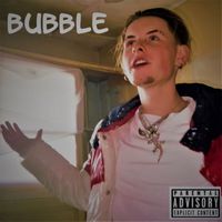 Scorelando - Bubble (Bang!)