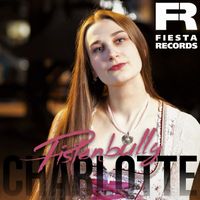Charlotte - Pistenbully