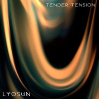 LyOsun - Tender Tension