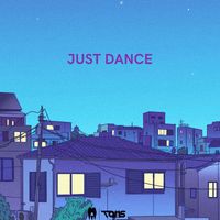 Toms - Just Dance