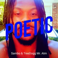 Sambo - Poetic