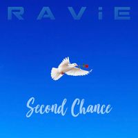 RAViE - Second Chance