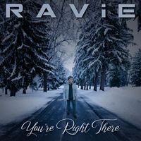RAViE - You're Right There