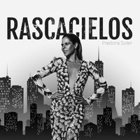 Pastora Soler - Rascacielos