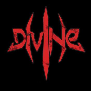 Divine - Long Live Thrash Metal (2015) (Explicit)