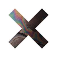 The xx - Coexist (Deluxe Edition)