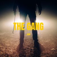 Jam - The Gang