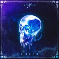 AVEEN - LUCID