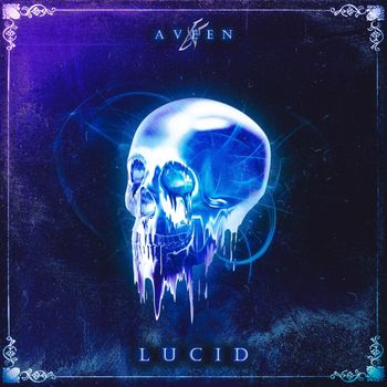 AVEEN - LUCID