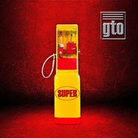 GTO - Super