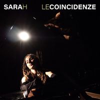 Sarah - Le coincidenze