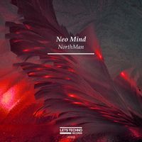 Neo Mind - NorthMan