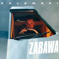 Krzysztof Zalewski - Zabawa (Special edition [Explicit])