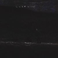 Rocheman - Cleft
