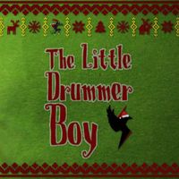 Storm Crows - The Little Drummer Boy (Explicit)