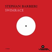 Stephan Barbieri - Swimrace