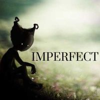 Costello - Imperfect (Explicit)
