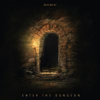 Basement - Enter The Dungeon
