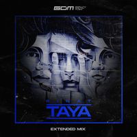Rinat - Taya (Extended Mix)