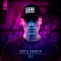 Jam Thieves - Roots Fashion / 157