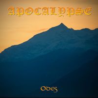 Apocalypse - Odes